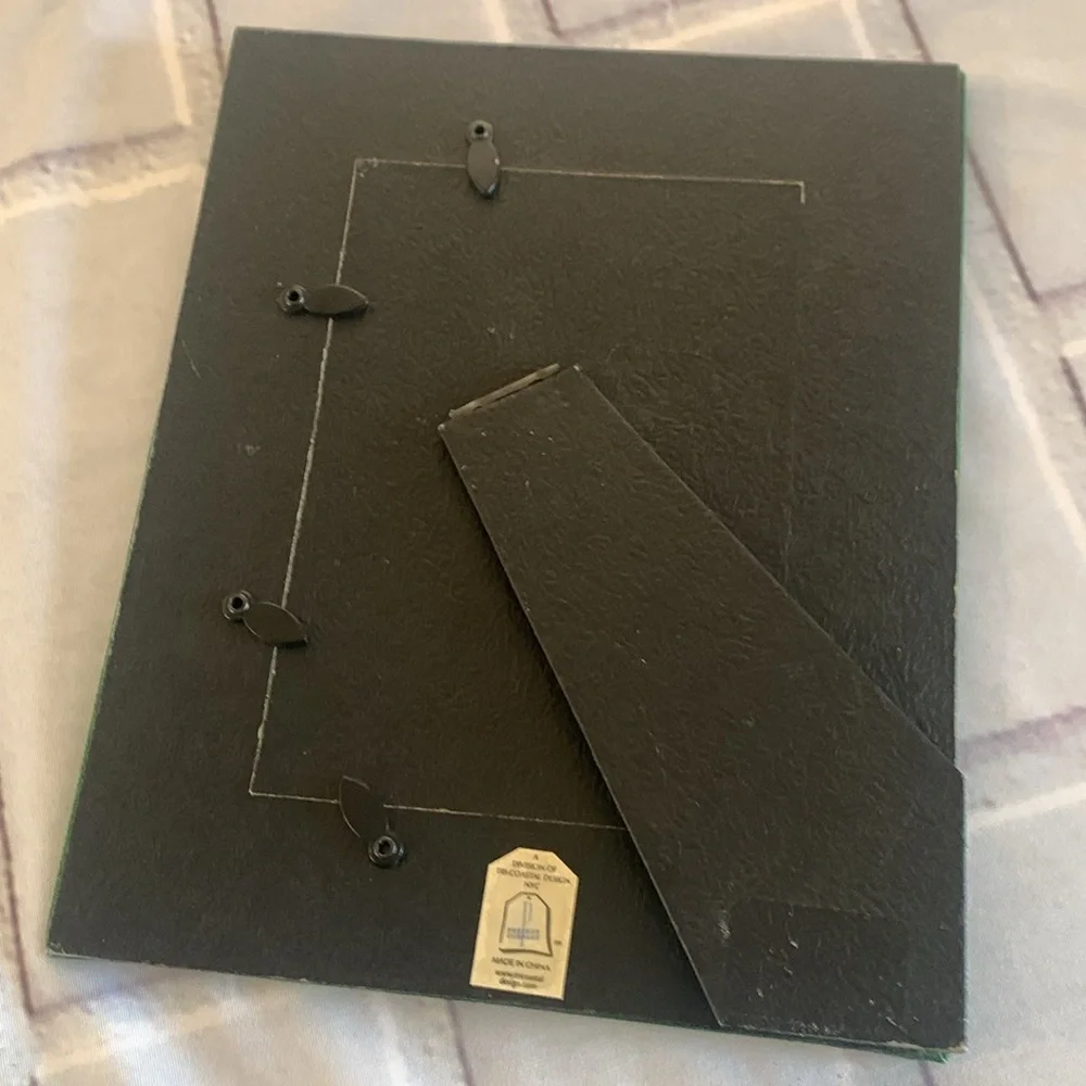 N/A two fabric